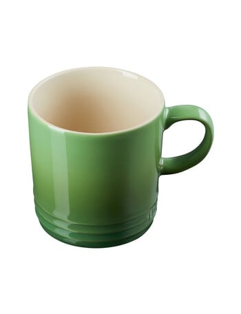 Le Creuset Mug, 350ml, Bamboo Green product photo