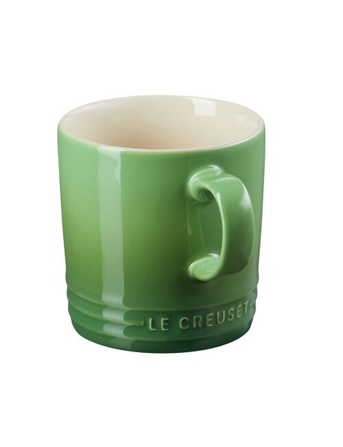 Le Creuset Mug, 350ml, Bamboo Green product photo View 03 L