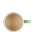 Le Creuset Mug, 350ml, Bamboo Green product photo View 04 S