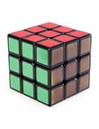 Rubiks Phantom Cube product photo View 03 S