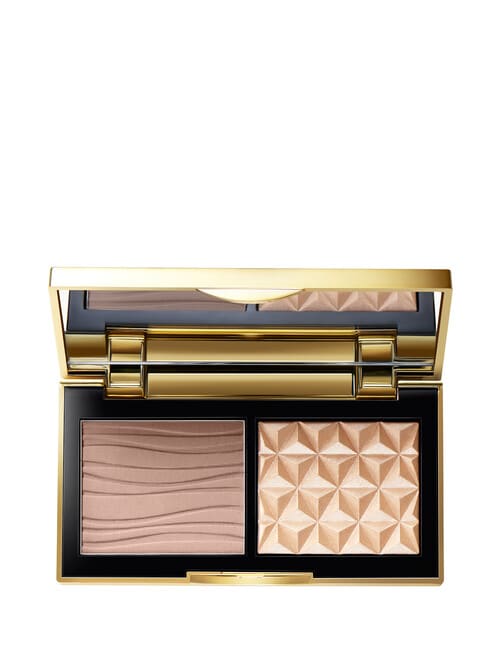 MAC Sculpt & Glow Duo, Gleam & Omega product photo