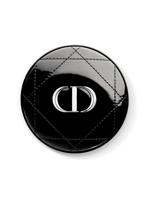 Dior Forever Glow Refill Cushion Case product photo