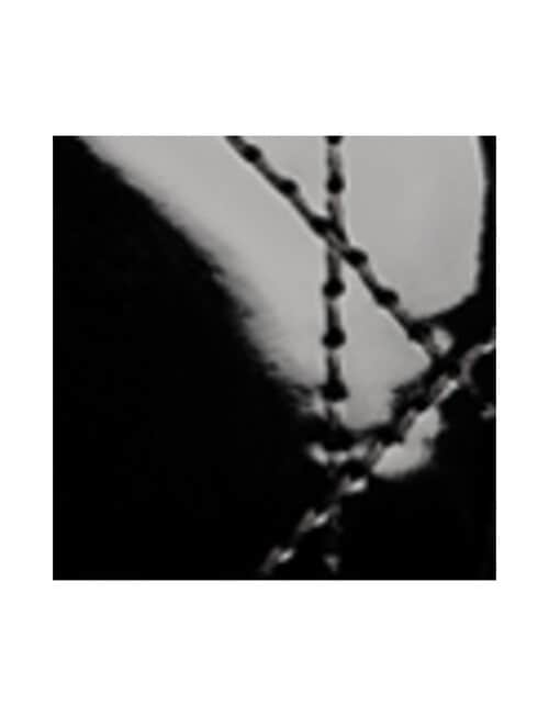 Dior Forever Glow Refill Cushion Case product photo View 02 L