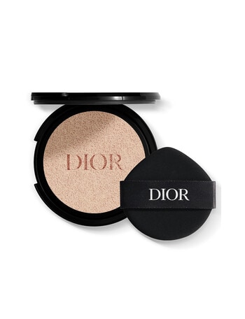 Dior Forever Skin Glow Cushion Refill product photo