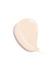 Dior Forever Skin Glow Cushion Refill product photo View 02 S