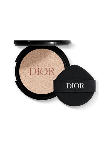 Dior Forever Skin Matte Cushion Refill product photo