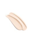 Dior Forever Skin Matte Cushion Refill product photo View 02 S