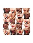 Dior Rouge Forever Lipstick product photo View 05 S