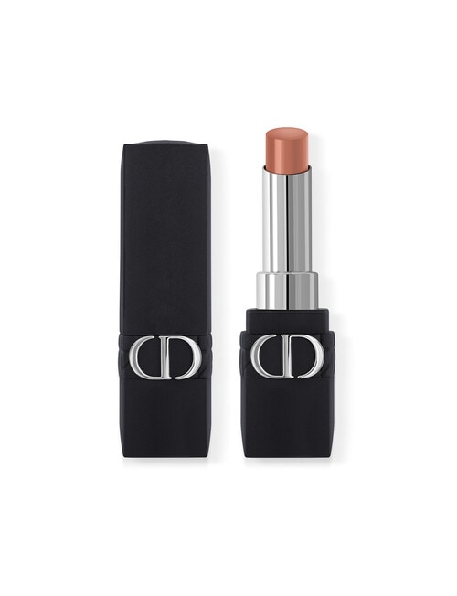 Dior Rouge Forever Lipstick product photo