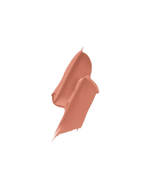Dior Rouge Forever Lipstick product photo View 02 L