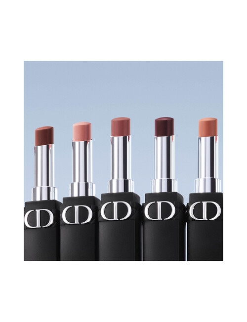 Dior Rouge Forever Lipstick product photo View 03 L