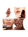 Dior Rouge Forever Lipstick product photo View 04 S