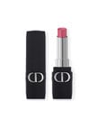 Dior Rouge Forever Lipstick product photo