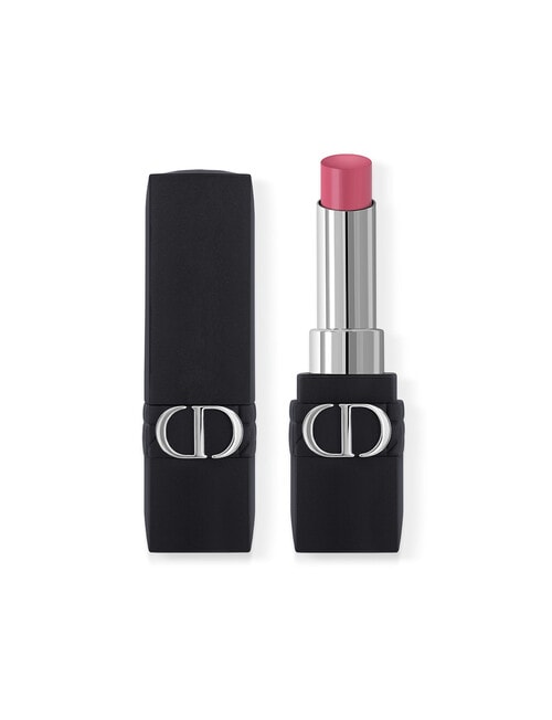 Dior Rouge Forever Lipstick product photo