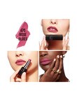 Dior Rouge Forever Lipstick product photo View 04 S