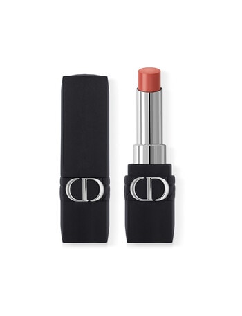 Dior Rouge Forever Lipstick product photo