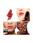Dior Rouge Forever Lipstick product photo View 04 S