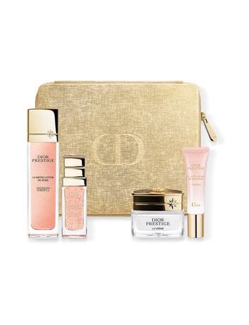 Dior Prestige Discovery Set product photo