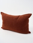 M&Co Fortuna Boucle Cushion product photo View 02 S