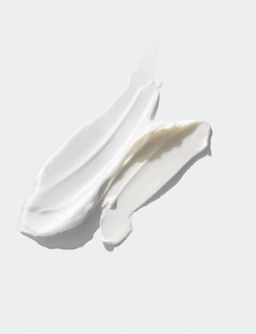 Clinique Smart Clinical Wrinkle Correcting Cream, 75ml product photo View 02 L