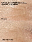 Clinique Smart Clinical Wrinkle Correcting Cream, 75ml product photo View 03 S