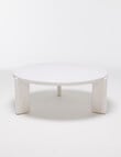 LUCA Andes Coffee Table product photo View 02 S