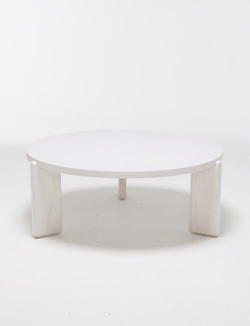 LUCA Andes Coffee Table product photo View 02 L