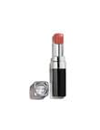 CHANEL ROUGE COCO BLOOM Hydrating and Plumping Lipstick. Intense, Long-Lasting Colour and Shine product photo