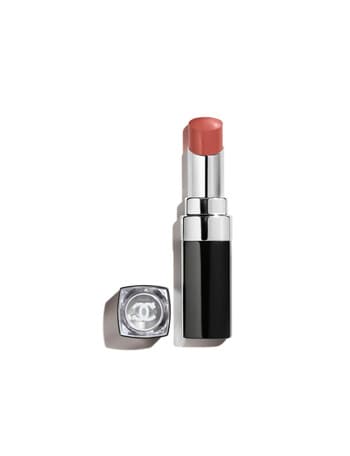 CHANEL ROUGE COCO BLOOM Hydrating and Plumping Lipstick. Intense, Long-Lasting Colour and Shine product photo