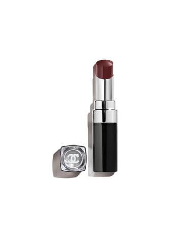 CHANEL ROUGE COCO BLOOM Hydrating and Plumping Lipstick. Intense, Long-Lasting Colour and Shine product photo