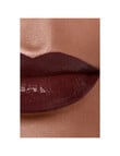 CHANEL ROUGE COCO BLOOM Hydrating and Plumping Lipstick. Intense, Long-Lasting Colour and Shine product photo View 02 S