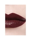 CHANEL ROUGE COCO BLOOM Hydrating and Plumping Lipstick. Intense, Long-Lasting Colour and Shine product photo View 03 S