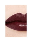CHANEL ROUGE COCO BLOOM Hydrating and Plumping Lipstick. Intense, Long-Lasting Colour and Shine product photo View 04 S