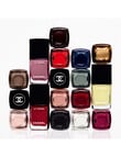 CHANEL LE VERNIS NAIL COLOUR product photo View 07 S