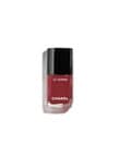 CHANEL LE VERNIS NAIL COLOUR product photo