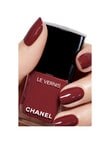 CHANEL LE VERNIS NAIL COLOUR product photo View 02 S