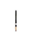CHANEL LE CRAYON L&Egrave;VRES LONGWEAR LIP PENCIL product photo