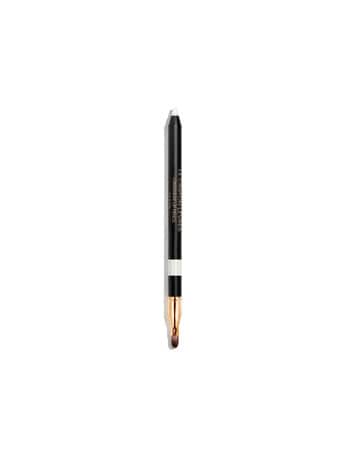CHANEL LE CRAYON L&Egrave;VRES LONGWEAR LIP PENCIL product photo