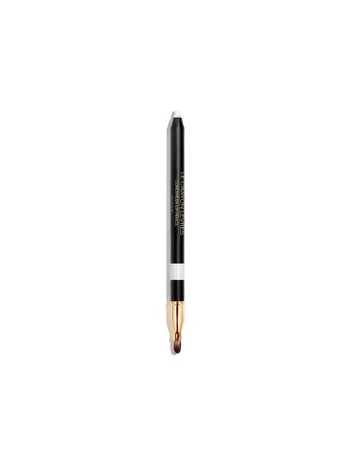 CHANEL LE CRAYON L&Egrave;VRES LONGWEAR LIP PENCIL product photo