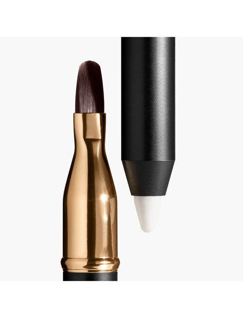 CHANEL LE CRAYON L&Egrave;VRES LONGWEAR LIP PENCIL product photo View 02 L