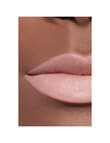 CHANEL LE CRAYON L&Egrave;VRES LONGWEAR LIP PENCIL product photo View 04 S