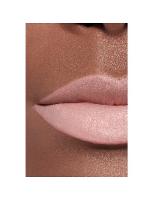 CHANEL LE CRAYON L&Egrave;VRES LONGWEAR LIP PENCIL product photo View 04 L