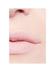 CHANEL LE CRAYON L&Egrave;VRES LONGWEAR LIP PENCIL product photo View 06 S