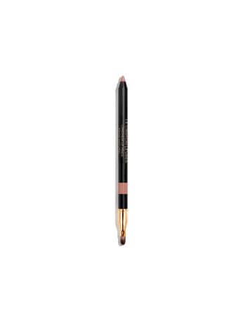 CHANEL LE CRAYON L&Egrave;VRES LONGWEAR LIP PENCIL product photo