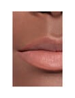 CHANEL LE CRAYON L&Egrave;VRES LONGWEAR LIP PENCIL product photo View 04 S