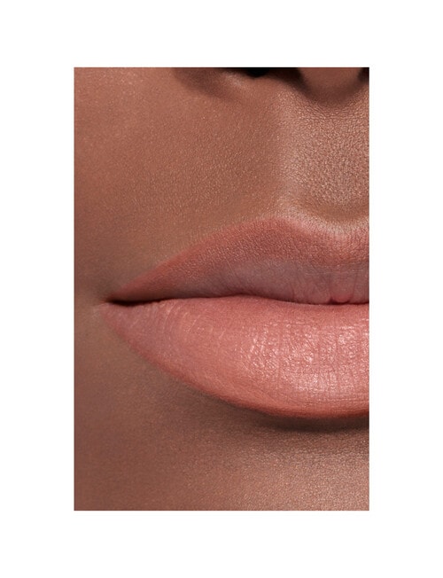 CHANEL LE CRAYON L&Egrave;VRES LONGWEAR LIP PENCIL product photo View 04 L