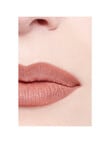CHANEL LE CRAYON L&Egrave;VRES LONGWEAR LIP PENCIL product photo View 07 S