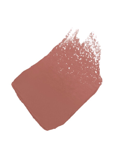 CHANEL LE CRAYON L&Egrave;VRES LONGWEAR LIP PENCIL product photo View 03 L