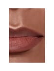 CHANEL LE CRAYON L&Egrave;VRES LONGWEAR LIP PENCIL product photo View 04 S