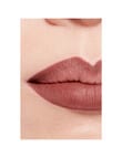 CHANEL LE CRAYON L&Egrave;VRES LONGWEAR LIP PENCIL product photo View 05 S